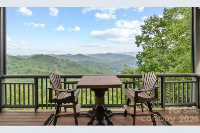 151 Spring Rock Road #D2, Burnsville, NC 28714 - Photo 10