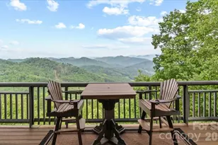151 Spring Rock Rd, Burnsville, NC 28714 - Photo 10