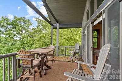 151 Spring Rock Road #D2, Burnsville, NC 28714 - Photo 12