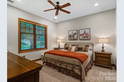 151 Spring Rock Road #D2, Burnsville, NC 28714 - Photo 34