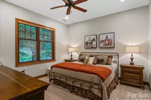151 Spring Rock Rd, Burnsville, NC 28714 - Photo 34
