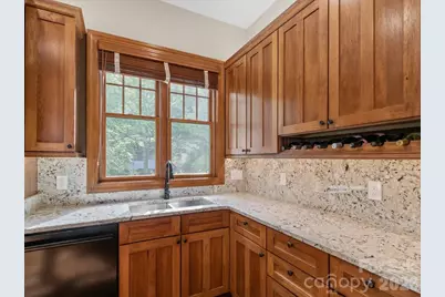 151 Spring Rock Road #D2, Burnsville, NC 28714 - Photo 26