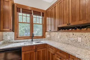 151 Spring Rock Rd, Burnsville, NC 28714 - Photo 26
