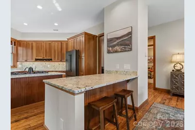 151 Spring Rock Road #D2, Burnsville, NC 28714 - Photo 20