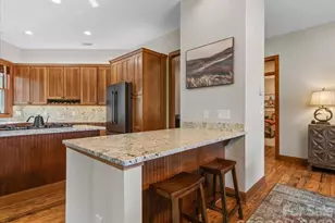 151 Spring Rock Rd, Burnsville, NC 28714 - Photo 20