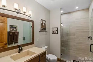 151 Spring Rock Rd, Burnsville, NC 28714 - Photo 38