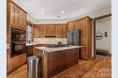 151 Spring Rock Road #D2, Burnsville, NC 28714 - Photo 22