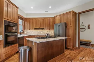 151 Spring Rock Rd, Burnsville, NC 28714 - Photo 22