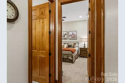 151 Spring Rock Road #D2, Burnsville, NC 28714 - Photo 30