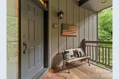 151 Spring Rock Road #D2, Burnsville, NC 28714 - Photo 2