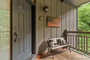 151 Spring Rock Rd, Burnsville, NC 28714 - Photo 2