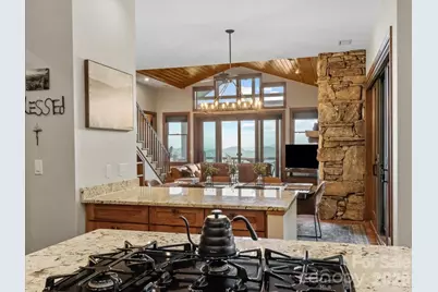 151 Spring Rock Road #D2, Burnsville, NC 28714 - Photo 28