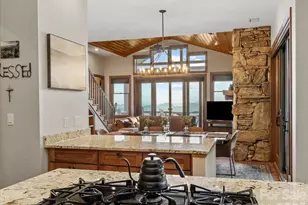 151 Spring Rock Rd, Burnsville, NC 28714 - Photo 28
