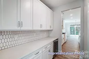 1071 Tradition Club St, York, SC 29745 - Photo 16