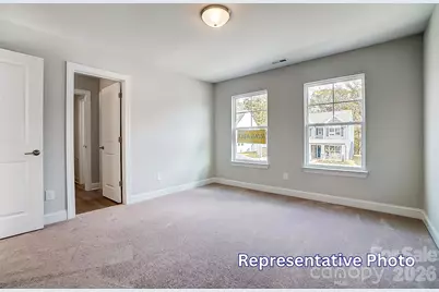 1071 Tradition Club Street, York, SC 29745 - Photo 38