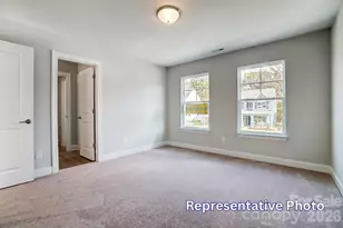 1071 Tradition Club St, York, SC 29745 - Photo 38