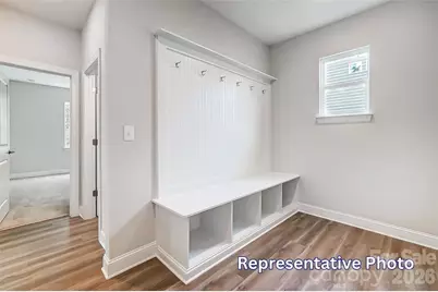 1071 Tradition Club Street, York, SC 29745 - Photo 24