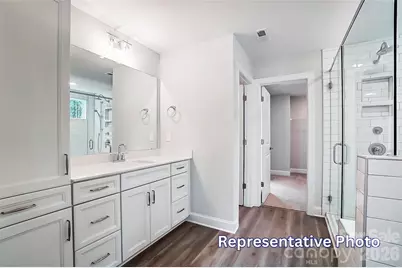 1071 Tradition Club Street, York, SC 29745 - Photo 32