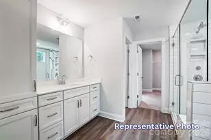1071 Tradition Club St, York, SC 29745 - Photo 32