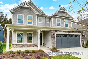 1071 Tradition Club St, York, SC 29745 - Photo 1