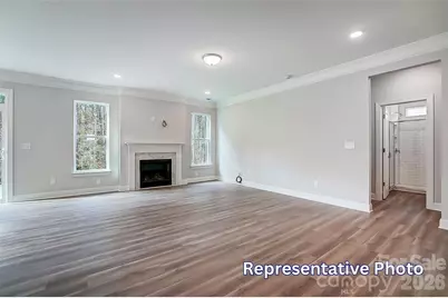 1071 Tradition Club Street, York, SC 29745 - Photo 20