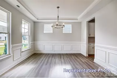 1071 Tradition Club Street, York, SC 29745 - Photo 18