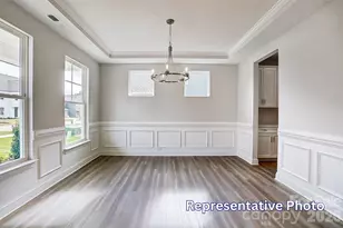 1071 Tradition Club St, York, SC 29745 - Photo 18