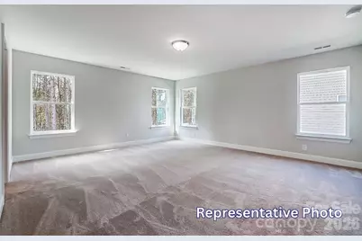 1071 Tradition Club Street, York, SC 29745 - Photo 30