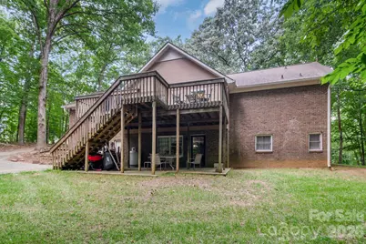 9205 Richardson King Road, Waxhaw, NC 28173 - Photo 26