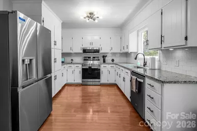 9205 Richardson King Road, Waxhaw, NC 28173 - Photo 6