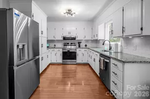9205 Richardson King Rd, Waxhaw, NC 28173 - Photo 6