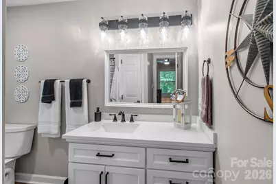 9205 Richardson King Road, Waxhaw, NC 28173 - Photo 12