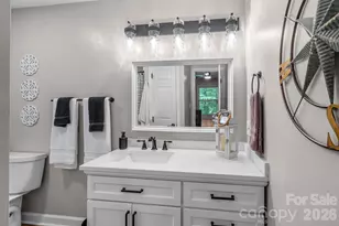 9205 Richardson King Rd, Waxhaw, NC 28173 - Photo 12