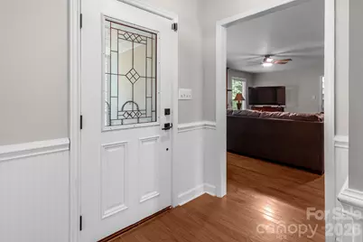 9205 Richardson King Road, Waxhaw, NC 28173 - Photo 16