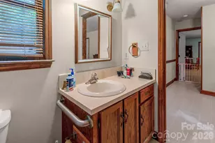 9205 Richardson King Rd, Waxhaw, NC 28173 - Photo 20