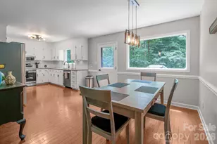 9205 Richardson King Rd, Waxhaw, NC 28173 - Photo 8