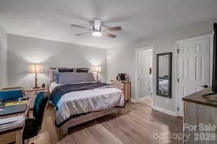 9205 Richardson King Rd, Waxhaw, NC 28173 - Photo 10