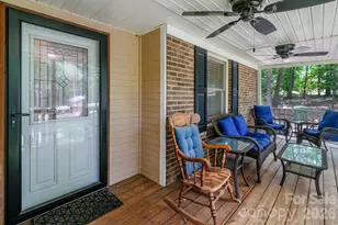 9205 Richardson King Rd, Waxhaw, NC 28173 - Photo 2