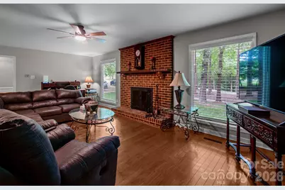 9205 Richardson King Road, Waxhaw, NC 28173 - Photo 18