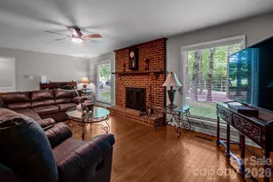 9205 Richardson King Rd, Waxhaw, NC 28173 - Photo 18