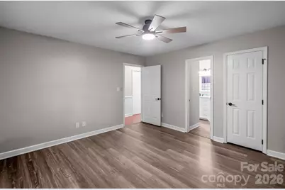 9205 Richardson King Road, Waxhaw, NC 28173 - Photo 14