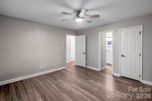 9205 Richardson King Rd, Waxhaw, NC 28173 - Photo 14