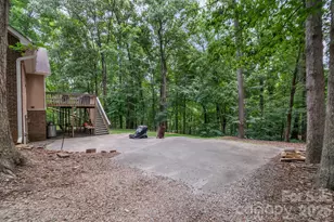 9205 Richardson King Rd, Waxhaw, NC 28173 - Photo 30