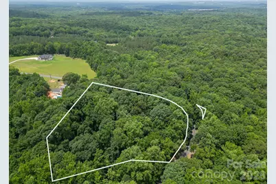 9205 Richardson King Road, Waxhaw, NC 28173 - Photo 2