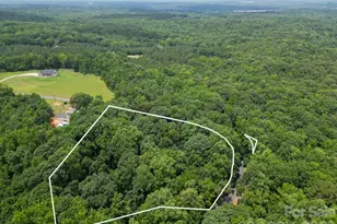 9205 Richardson King Rd, Waxhaw, NC 28173 - Photo 2