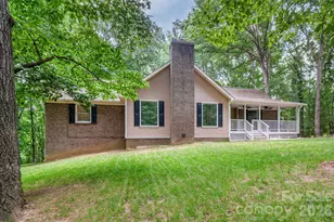 9205 Richardson King Rd, Waxhaw, NC 28173 - Photo 28
