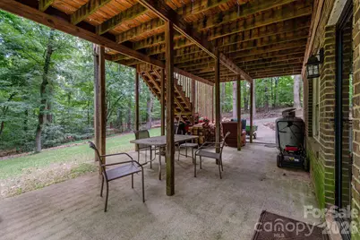 9205 Richardson King Road, Waxhaw, NC 28173 - Photo 22