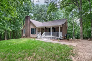 9205 Richardson King Rd, Waxhaw, NC 28173 - Photo 4