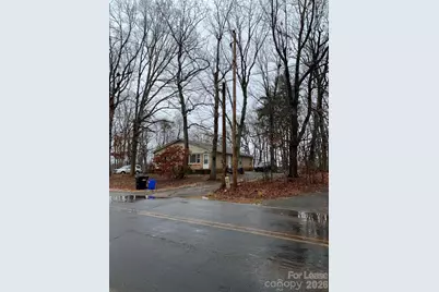 44177-B Mountain View Church Road, Albemarle, NC 28001 - Photo 26