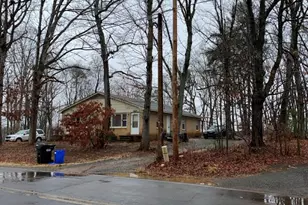 44177 B Mountain View Church Rd, Albemarle, NC 28001 - Photo 26